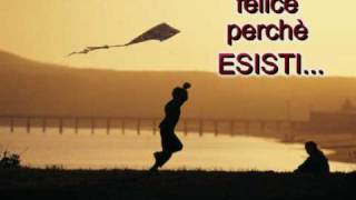 Download Lagu come ti ama Dio.mpg MP3 Download Lagu come ti ama Dio.mpg MP3