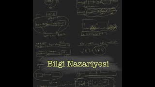 Salat Konusu Üzerinden Kur’an’ın Referans Değeri İle Kelimelerin Kavramlaşması