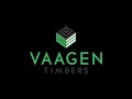 Vaagen timbers  meet our employees