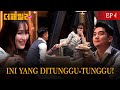 Eps 4 happy ending boy berlutut di depan ayu  the family season 5 thefamily