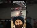 YAMAHA RX100 PAR 20 KE DAHI LANE GAYA THA PAPA REACTION 😱 || RX100 ME 100 KA PATROL UDA KE AAGAYA
