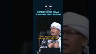 Tentang Pendengki islam islamicshorts snackbangundiri