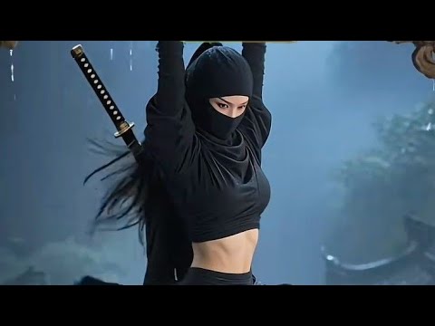 لو بتحب الاكشن يبقى مكانك هنا احدث و اجمل الافلام الاجنبيه و الهنديه اثارة تشويق