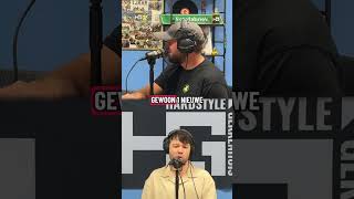 Wat vindt Atmozfears van de zaagkicks in het Asteria anthem?🪚 #hardstyle