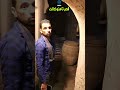 تامنوكالت معمار يحكي قصة حضارات عاشت جنب ا إلى جنب تامنوكالت معمار يحكي قصة حضارات عاشت جنب ا إلى جنب