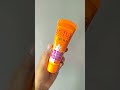 Nykaa Makeup Haul #youtubeshorts #ytshortsvideo  #shorts