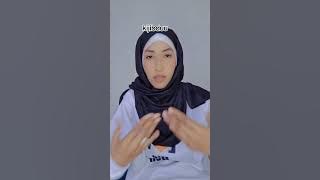 Nama kijibuu fi nama waan kijiba sitti himu irraa fagaadhu 