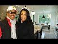 Marlon Jackson&#39;s Wife, 3 CHILDREN, Family, Age, Career and NET WORTH