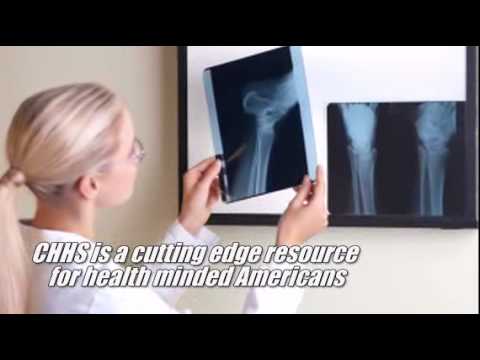 Chapel Hill Chiropractor - Dr. Chris Werness