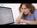 Stop building boring training and courses
