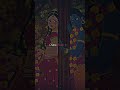 Radha Krishna Ji ki edit video chahe dukh Ho chahe Sukh Ho song ❤️😀😘