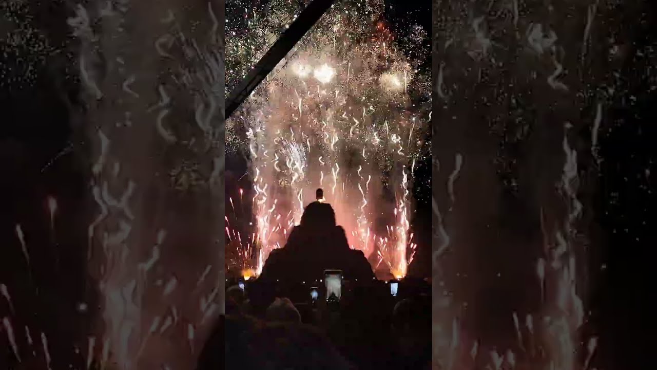 16/01/26 - Danilo è Qui alla 