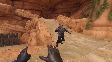 The Ultimate Weapon but with Ed, Edd n Eddy sounds!