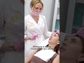 Идеальные губы 👄 только в @elevans.clinic Ставьте ➕, чтобы получить консультацию