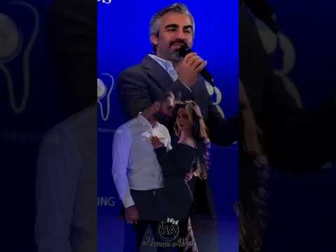 صحاك الشوق من نومك ميرا علي