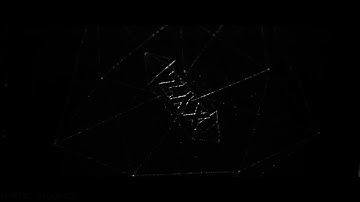 How to install Haxack Bypass for FiveM (OUTDATED)