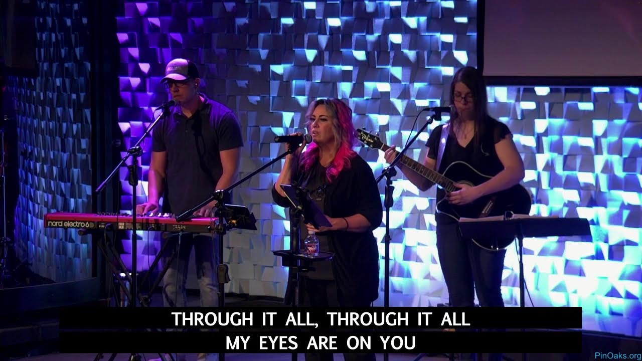 hope-for-dark-days-isaiah-59-1-8-youtube