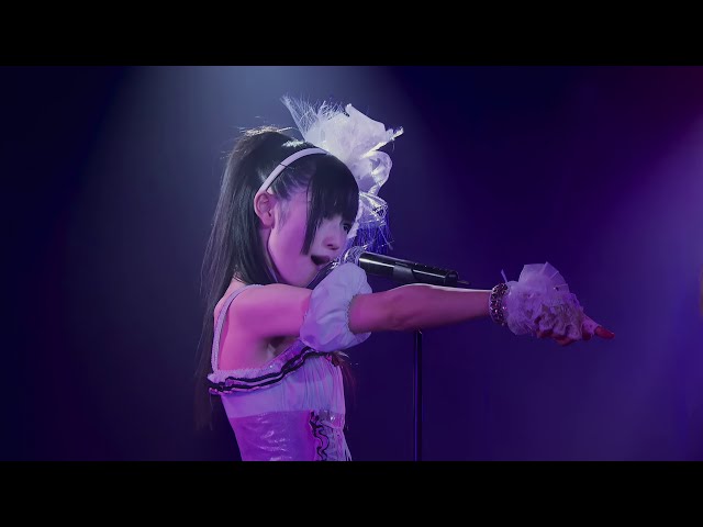 【希少】AKB48 渡辺麻友 2009年3月 ガチャ 生写真 コンプ レア】 AKB48 渡辺麻友 2009年3月 ガチャ 生写真 コンプ
