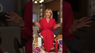 Markalardan Gelen Hediyeleri Dağıtıyorum Tanıtım Videosu