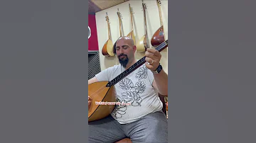 مهريبان امير ساز 