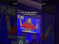 Kobey Layne - 2026 MN DFL State Convention Nomination Speech