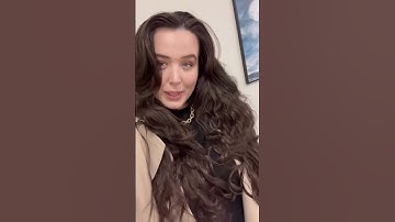 In-Person Growth Strategy work is so powerful #shorts #strategy