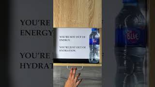 Drinking Water | Low Sodium Water | Water Bottle in Dubai | Mineral Water | Drink Water #water