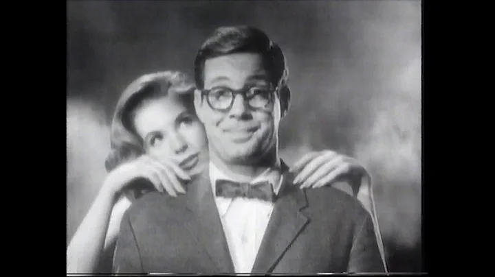 LWT Vintage Adverts Sunday 20th October 1985 Part 1. Beta hi-fi Transfer.