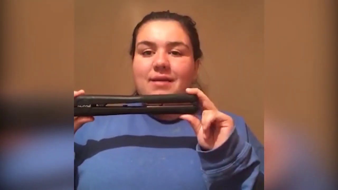 Funny pranks...friends pranks cant stop laughing hahaha YouTube