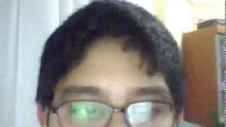 Titre Bakalım Resimi