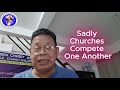 Coming Second of Jesus Christ Summary of Matt 24