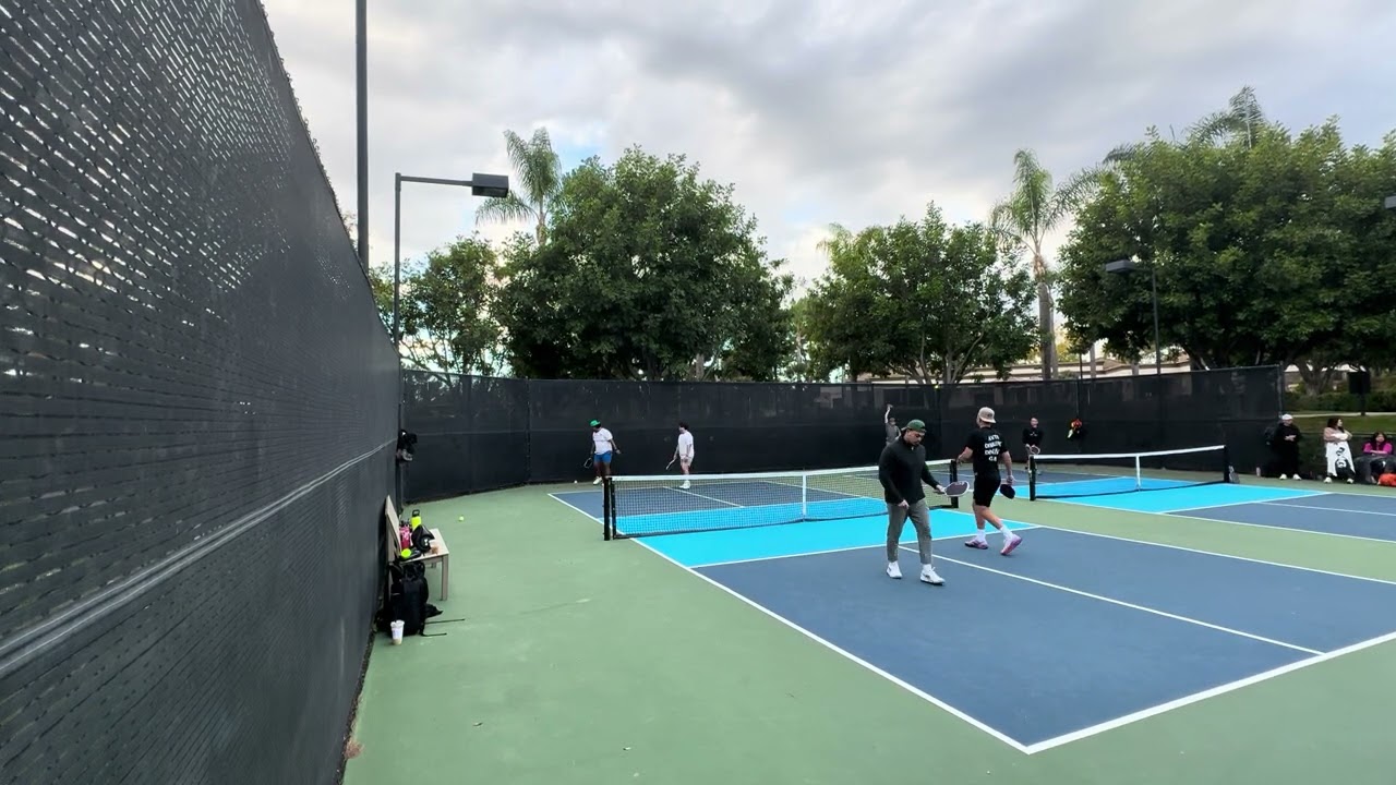 Nathan knows Costco food