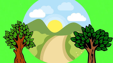 EXAMPLE OUTSCHOOL CLASS VIDEO: Parks & Rec Class Video