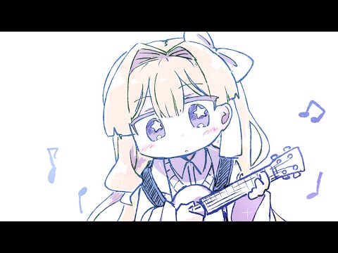 video thumb
