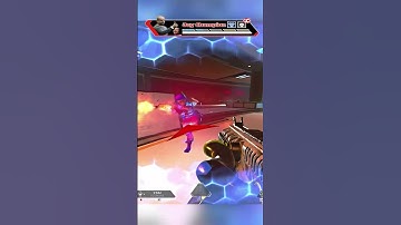 making twitch streamers angry! | apex legends