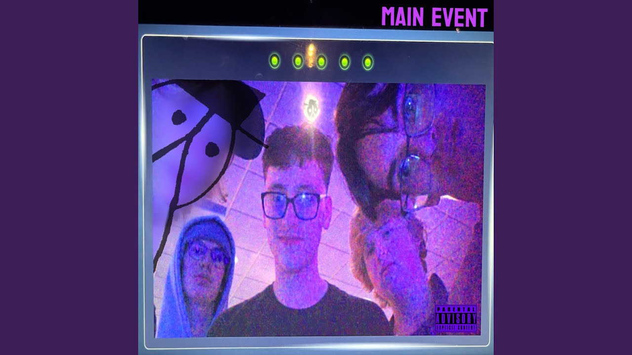 Guarda THERMO su YouTube Guarda THERMO su YouTube