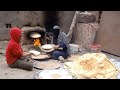 بعد غلاء الفراخ ما تقعديش تحطي ايدك على خدك هي دي فراخ الغلابه اشوي وحمري ووفري ودبر واعزمي براحتك