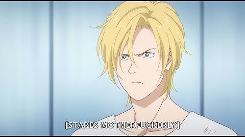 So What || Multimedia MEP - Happy Birthday Helene!!! [HACK]