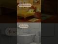 Curso - Blocking y composición en Blender. #blender #blendertutorial