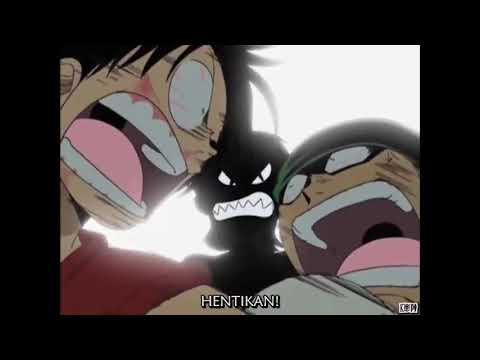 one-piece---funny-moment