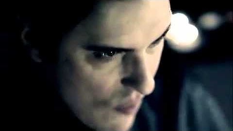 (DD) Breaking Benjamin Give me a sign Official video HD