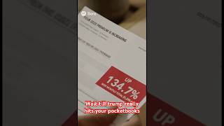 ACA Premium Hikes? AI Satire Exposes Rising Health Costs
