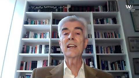 Cyber security:   a very human problem