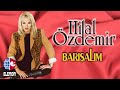Hilal Özdemir Zello Hilal Özdemir Zello