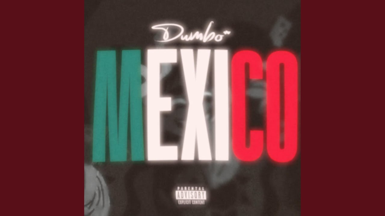Guarda MEXICO su YouTube Guarda MEXICO su YouTube