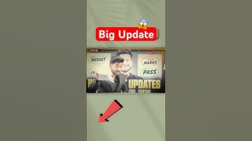 NIOS Big Update April 2026 & Oct 2025 #nios