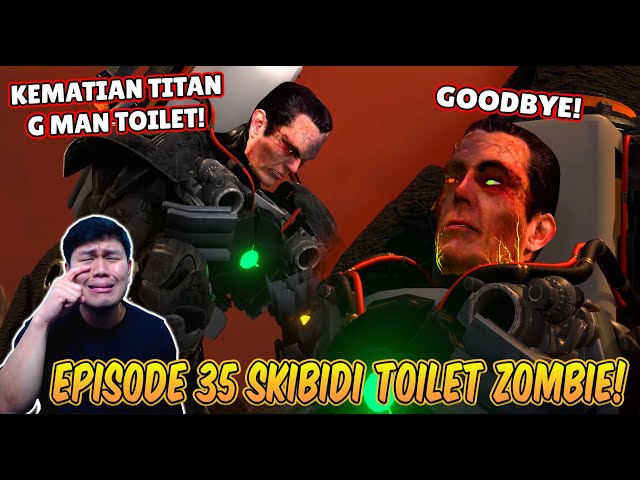 Jinning tibbiy video