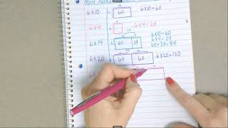 Grade 3 Unit 7 Mod 2 Session 3