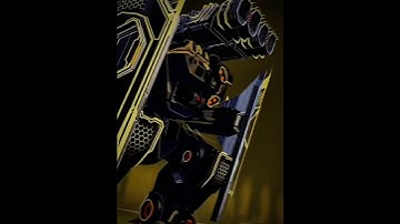 👑 KING of SHIELDS? - War Robots #wr #warrobots
