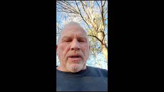 Tom Garner Kennel's Pit Bull Pen Building Video  2024 Door Breakdown